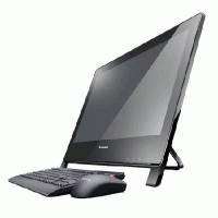 моноблок Lenovo ThinkCentre S710 57319727 Черный