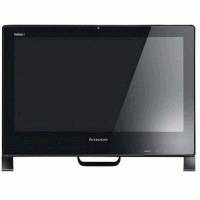моноблок Lenovo ThinkCentre S710 57319729 Черный