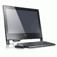 моноблок Lenovo ThinkCentre S710 57321177 Черный