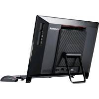 моноблок Lenovo ThinkCentre S710 57326414 Черный