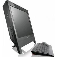 моноблок Lenovo ThinkCentre S710 57326414 Черный