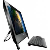 моноблок Lenovo ThinkCentre S710 57319727 LE Черный