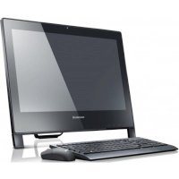 моноблок Lenovo ThinkCentre S710 57321180 Черный