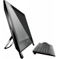 моноблок Lenovo ThinkCentre S710 57324365 Черный