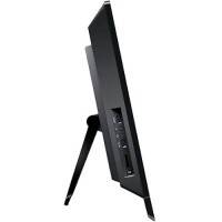 моноблок Lenovo ThinkCentre S710 57324365 Черный