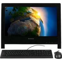 моноблок Lenovo ThinkCentre S710 57326414 LE Черный