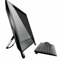 моноблок Lenovo ThinkCentre S710 57326414 Pro Черный