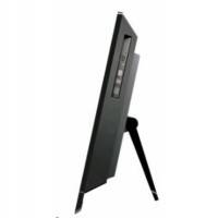 моноблок Lenovo ThinkCentre S710 57326414 SE Черный