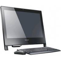 моноблок Lenovo ThinkCentre S710 57327682 Черный