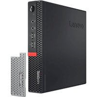 компьютер Lenovo ThinkCentre M710q Tiny 10MR004PRU
