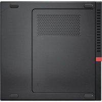 компьютер Lenovo ThinkCentre M710q Tiny 10MRS04L00