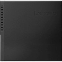 компьютер Lenovo ThinkCentre M710q Tiny 10MRS04L00
