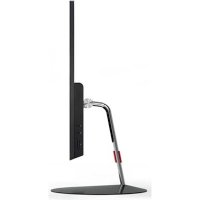 моноблок Lenovo ThinkCentre X1 10HT000PRU Черный
