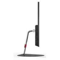 моноблок Lenovo ThinkCentre X1 10JX001RRU Черный