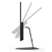 моноблок Lenovo ThinkCentre X1 10JX001SRU Черный