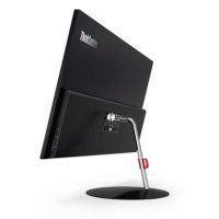 моноблок Lenovo ThinkCentre X1 10JXS00200 Черный