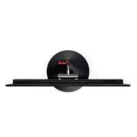 моноблок Lenovo ThinkCentre X1 10KE001ARU Черный