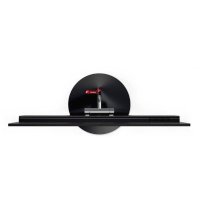 моноблок Lenovo ThinkCentre X1 10KE001KRU Черный
