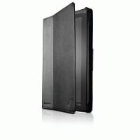 Lenovo ThinkPad 0A36405 черный
