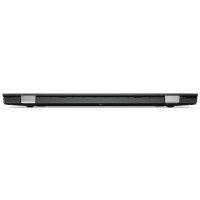 ноутбук Lenovo ThinkPad 13 20J2S0MU00 Черный