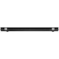ноутбук Lenovo ThinkPad A275 20KD001LRT Черный
