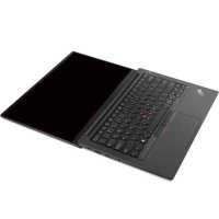 ноутбук Lenovo ThinkPad E14 Gen 4 21E30072CD Черный