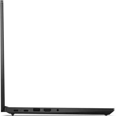 ноутбук Lenovo ThinkPad E14 Gen 6 21M80024US-wpro Черный