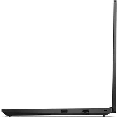 ноутбук Lenovo ThinkPad E14 Gen 6 21M80024US-wpro Черный