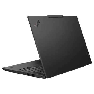 ноутбук Lenovo ThinkPad E14 Gen 7 21T00041GQ-wpro Черный