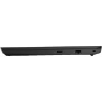 ноутбук Lenovo ThinkPad E14-IML 20RA002QRT Черный