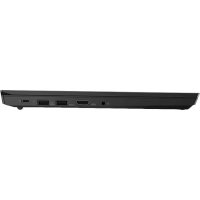 ноутбук Lenovo ThinkPad E14-IML 20RA002VRT Черный