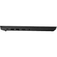 ноутбук Lenovo ThinkPad E14-IML 20TBS02A00-wpro Черный
