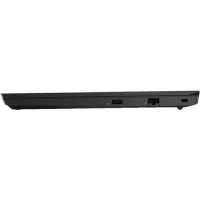 ноутбук Lenovo ThinkPad E14-IML 20TBS02A00-wpro Черный