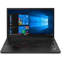 ноутбук Lenovo ThinkPad E15 Gen 2 20TDA00XCD Черный