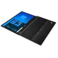 ноутбук Lenovo ThinkPad E15 Gen 2 20TDA00XCD Черный