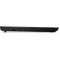 ноутбук Lenovo ThinkPad E15 Gen 2 20TDA00XCD Черный