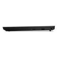 ноутбук Lenovo ThinkPad E15 Gen 2 20TDA00XCD Черный
