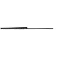ноутбук Lenovo ThinkPad E15 Gen 2 20TDA00XCD Черный