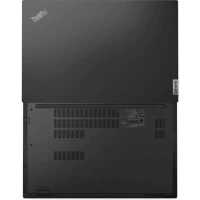 ноутбук Lenovo ThinkPad E15 Gen 4 21ED006MRT Черный