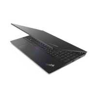 ноутбук Lenovo ThinkPad E15 Gen 4 21ED006MRT Черный