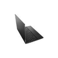 ноутбук Lenovo ThinkPad E15 Gen 4 21ED006MRT Черный