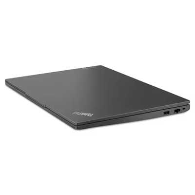 ноутбук Lenovo ThinkPad E16 Gen 2 21M5S09E00_32-wpro Черный