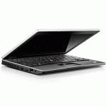 ноутбук Lenovo ThinkPad Edge 11 0328RR4