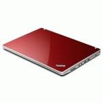 ноутбук Lenovo ThinkPad Edge 11 2545RY2