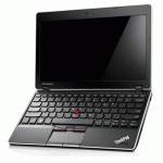 ноутбук Lenovo ThinkPad Edge 11 0328RZ6