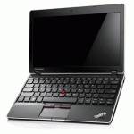 ноутбук Lenovo ThinkPad Edge 11 NVZ2ERT