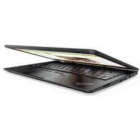 ноутбук Lenovo ThinkPad Edge 13 20J10014RT Черный