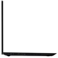 ноутбук Lenovo ThinkPad Edge 13 20J1004XRT