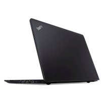 ноутбук Lenovo ThinkPad Edge 13 20J1004XRT