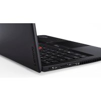 ноутбук Lenovo ThinkPad Edge 13 20J10050RT Черный